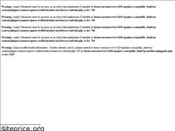 Sites similar to 420vapejuice.com