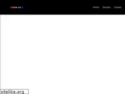 Sites similar to 421.media
