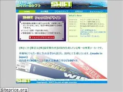 Sites similar to 4210.jp