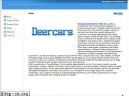 Sites similar to 421501289.diytrade.com