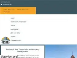 Sites similar to 421home.com