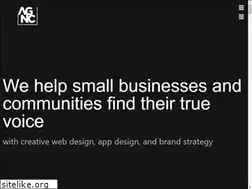 Sites similar to 421labs.com