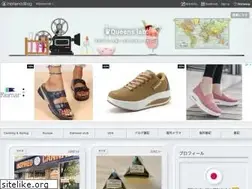 Sites similar to 421miyako.com