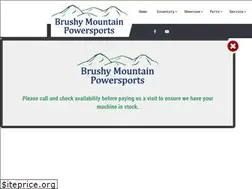 Sites similar to 421powersports.com