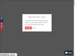 Sites similar to 421store.com
