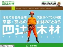 Sites similar to 4224.jp