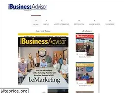 Sites similar to 422bizmag.com