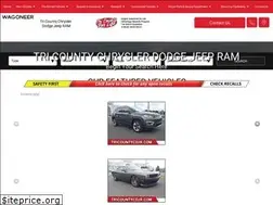 Sites similar to 422jeep.com
