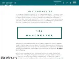 Sites similar to 422manchester.org