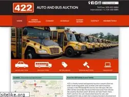 Sites similar to 422sales.com