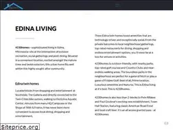 Sites similar to 4230homes.com