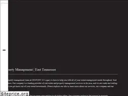 Sites similar to 423rentals.com