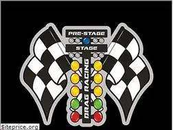 Sites similar to 423streetracing.com