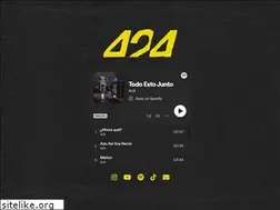Sites similar to 424.band