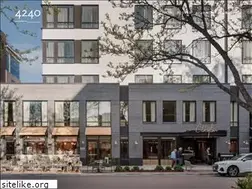 Sites similar to 4240architecture.com