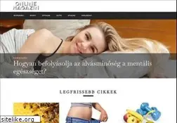 Sites similar to 4242.hu