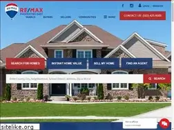 Sites similar to 4256000.com
