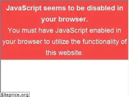 Sites similar to 425degree.com