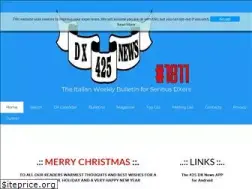 Sites similar to 425dxn.org