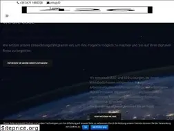 Sites similar to 426.agency