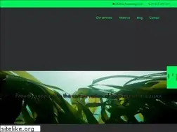 Sites similar to 427marketing.co.uk
