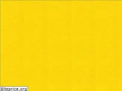 Sites similar to 428255.jp