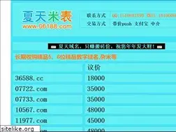 Sites similar to 42877.com