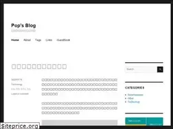 Sites similar to 429006.com