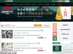 Sites similar to 42apartner.com