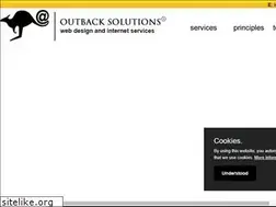 Sites similar to 42bmup.com