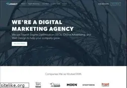 Sites similar to 42connect.com