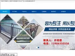 Sites similar to 42crmowfgg.com