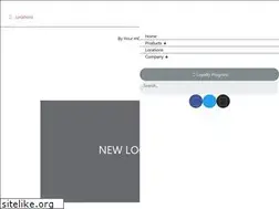 Sites similar to 42degrees.com