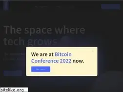 Sites similar to 42dm.net
