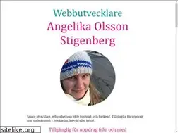Sites similar to 42ducks.com
