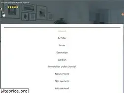 Sites similar to 42emeavenue.com