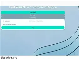 Sites similar to 42floors.com