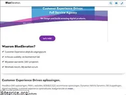 Sites similar to 42functions.nl