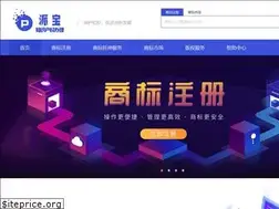 Sites similar to 42i.net