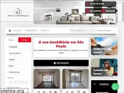 Sites similar to 42imoveis.com.br