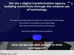Sites similar to 42interactive.com
