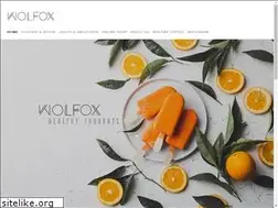 Sites similar to 42juice.com