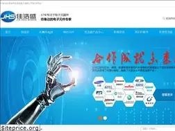 Sites similar to 42k195.com