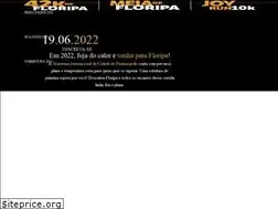 Sites similar to 42kdefloripa.com