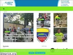 Sites similar to 42kilometros.com