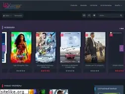 Sites similar to 42kinozal.ru