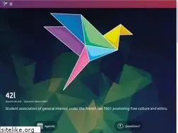 Sites similar to 42l.fr