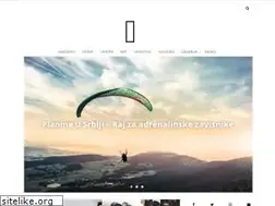 Sites similar to 42magazin.rs