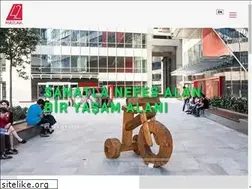 Sites similar to 42maslak.com