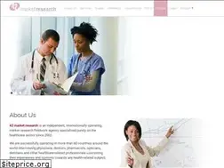Sites similar to 42mr.com